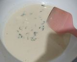 Foto langkah ke 1 dari resep Camilan Sotong.