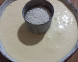 Foto del paso 6 de la receta: Torta matera