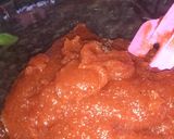 Foto del paso 7 de la receta: Pastafloras de la Turca 🍝
