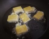 Foto del paso 5 de la receta: Croquetas de Vitina (Sémola de trigo)