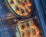 صورة لخطوة 3 من وصفة خلية نحل 🐝🍯