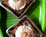 टोस्ट के लड्डू (Toast ke Laddu recipe in Hindi) रेसिपी चरण 4 फोटो