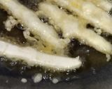 Foto langkah ke 3 dari resep Stick Pisang.