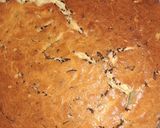 Foto langkah ke 4 dari resep Butter Cake Meises.