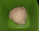 Foto del paso 2 de la receta: Picos dulces