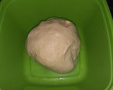 Foto del paso 2 de la receta: Picos dulces