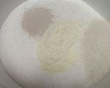 Foto langkah ke 1 dari resep 772. Roti Sosis.