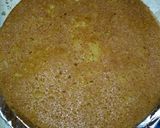 Foto del paso 3 de la receta: Pastel casero!