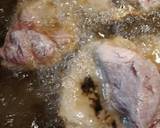 Fried PorkLoin recipe step 1 photo