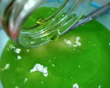 Foto langkah ke 1 dari resep Fruity Candy.