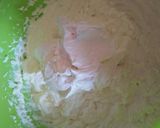 صورة لخطوة 2 من وصفة تحلية بالقشطة والكريم شانتيه 🍧🍨