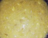Nutellás-banános süti recept fázis 1 fotója