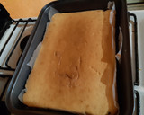Foto del paso 3 de la receta: Postre 3 leches
