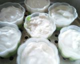 Foto langkah ke 6 dari resep *Jongkong, khas Palembang*.