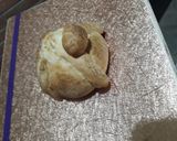 Foto del paso 9 de la receta: Pan de muerto