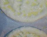 Turkish Pide Bread recipe step 11 photo