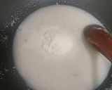 Foto del paso 4 de la receta: Spaghetti Cacio e Pepe