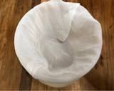 Foto del paso 3 de la receta: Ricotta