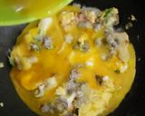 Foto langkah ke 5 dari resep Fried Oyster.