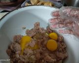 Foto langkah ke 4 dari resep #SIOMAY BANDUNG.