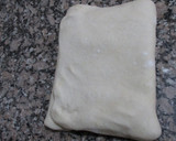 Foto del paso 5 de la receta: Tortillas Tucumanas