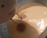 Foto del paso 1 de la receta: Pastel locochón de 3 leches 🍰🎂