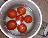 صورة لخطوة 1 من وصفة وصفة بيتزا 🍕هايلة تقتل بالبنة 😋❤️