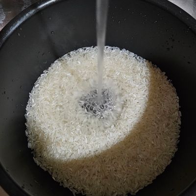 Langkah 1