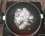 Air Fryer Atta Onion Kachori recipe step 3 photo