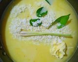 Foto langkah ke 1 dari resep Nasi Kuning ala Saya.