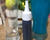 صورة لخطوة 2 من وصفة مشروب جزر المالديف🥤🚣‍♂️🏖🏝🏝🏄‍♀️🏄‍♂️🏊‍♂️🏊‍♀️