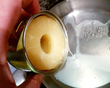 Foto del paso 2 de la receta: Solomillo de Cerdo al Jerez y Piña Thai Style