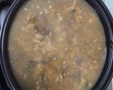 家常肉燥的食譜步驟7照片