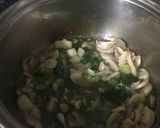 Foto del paso 4 de la receta: PECHUGAS DE POLLO🍗(con una salsa que enamora...)🍲😍👏🤩😉❤️