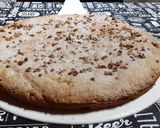 Foto del paso 5 de la receta: Torta de chicharrón