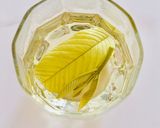 Hình bước làm 2 của món Nước lá ổi