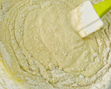 Foto del paso 2 de la receta: Budin de naranja