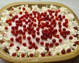 Ribizlis álom recept fázis 2 fotója