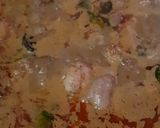 Foto langkah ke 3 dari resep Rendang Ayam.