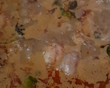 Foto langkah ke 3 dari resep Rendang Ayam.