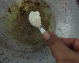 Whole Onions Sabji recipe step 2 photo