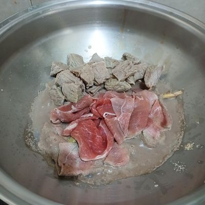 Langkah 4