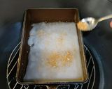 Foto langkah ke 2 dari resep Cing cong fan bawang goreng (Resep dasar).