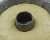 Foto del paso 7 de la receta: Bizcocho esponjoso