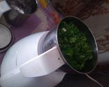 ચટણી(Chutney Recipe in Gujarati) રેસીપી સ્ટેપ2ફોટો