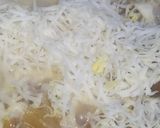 Foto langkah ke 3 dari resep Mac and Cheese.