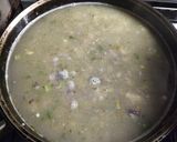 Foto del paso 5 de la receta: Risotto de pescado