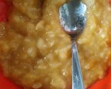 Foto langkah ke 2 dari resep Banana Cup Cake.