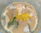 மட்டன் சூப்(mutton soup recipe in tamil) ரெசிபி ஸ்டேப் 2 புகைப்படம்