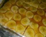 صورة لخطوة 4 من وصفة تتشيز كيك